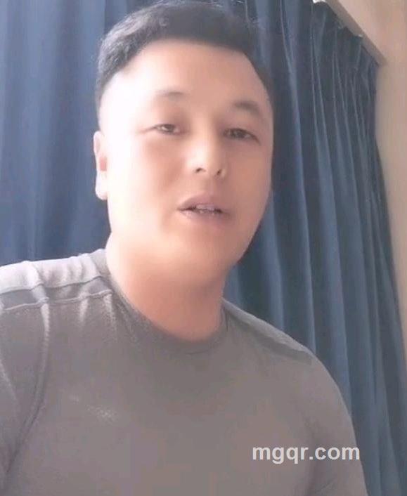 缘来是你的头像