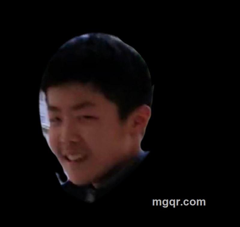 穆泓君的头像