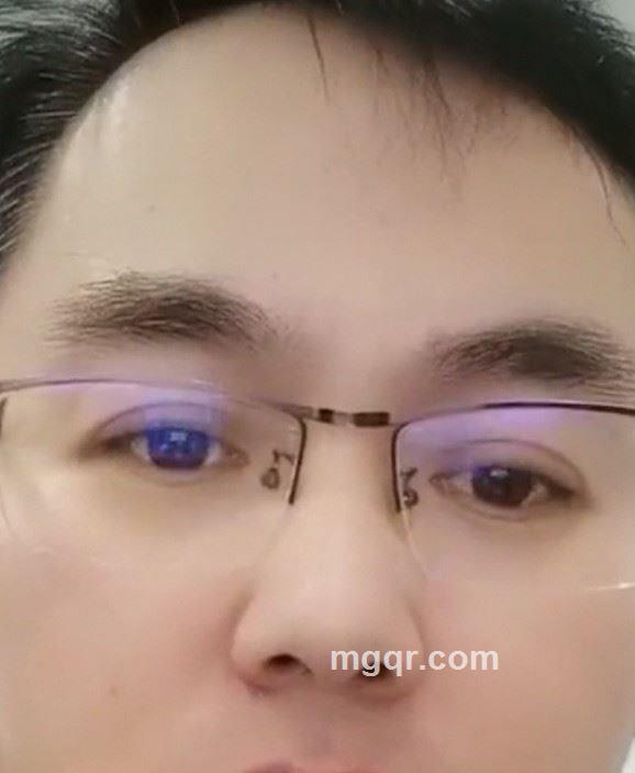 一夜七次郎的头像