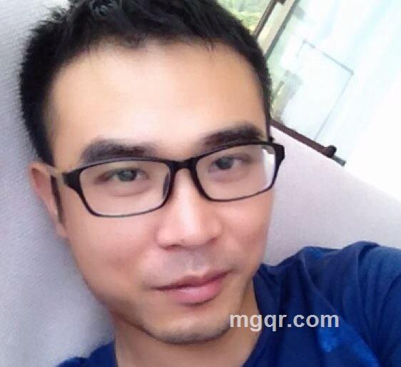 华夏华仔的头像