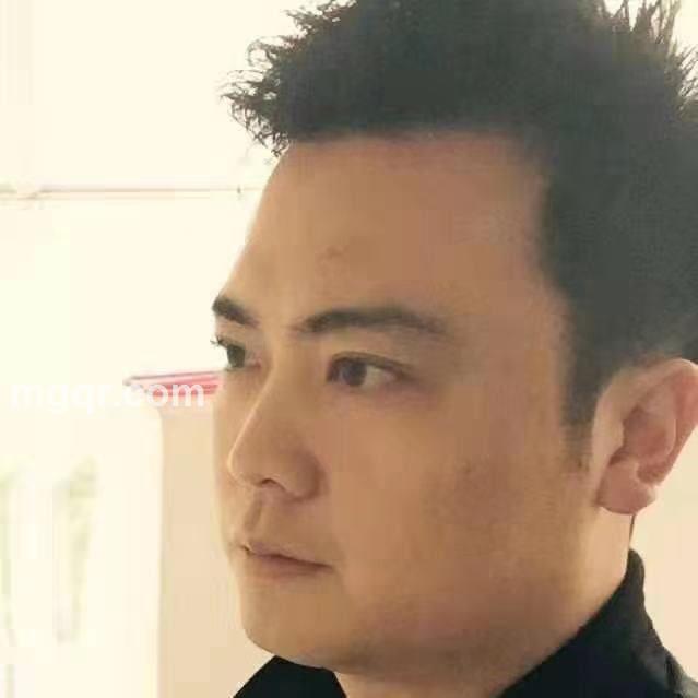 春暖不一定会花开的头像