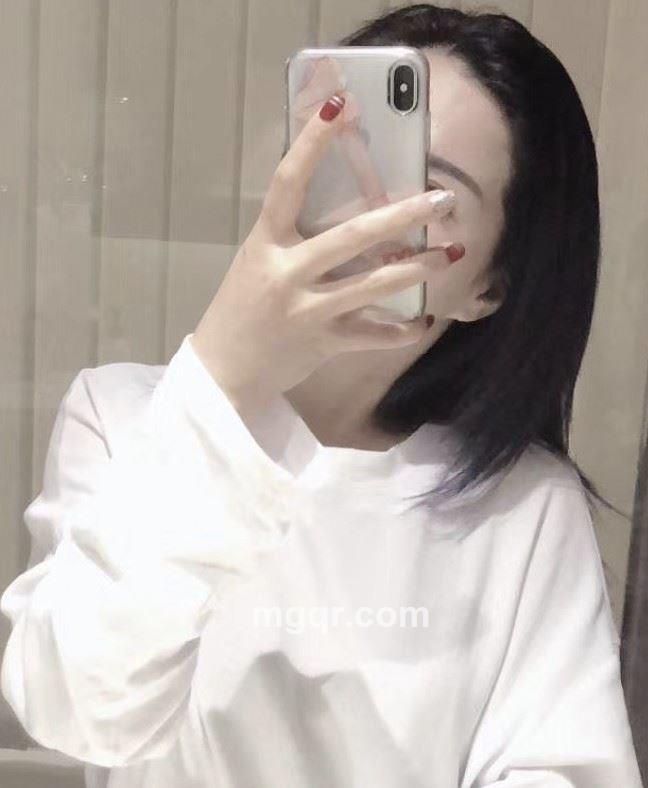 静的头像