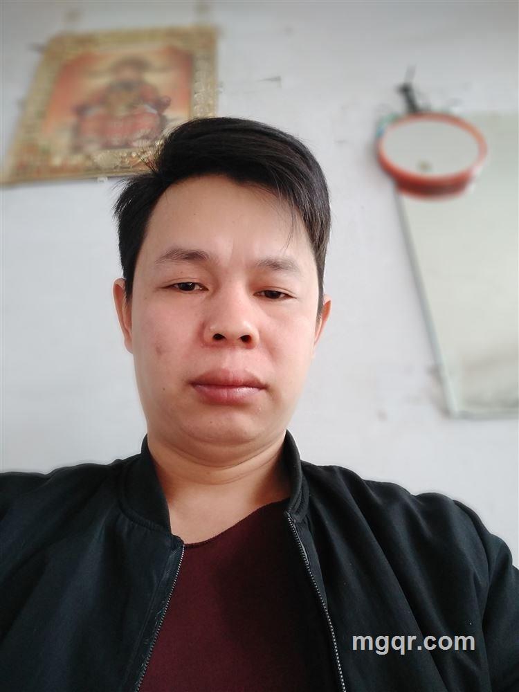 你是我心中永远的密的头像