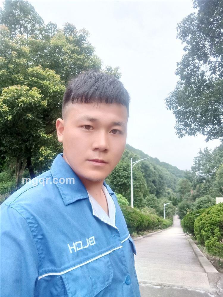 孤独的灵魂的头像