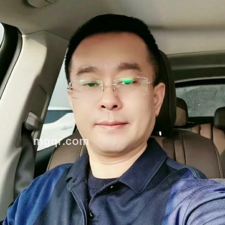 暖阳清风的头像