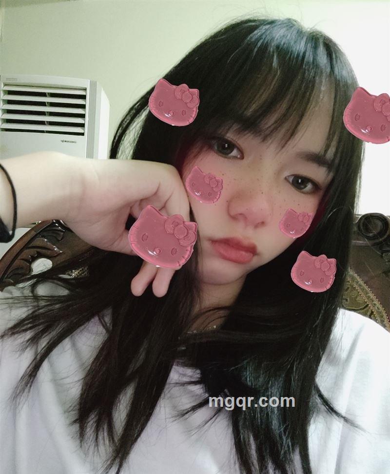 佳妹妹的头像