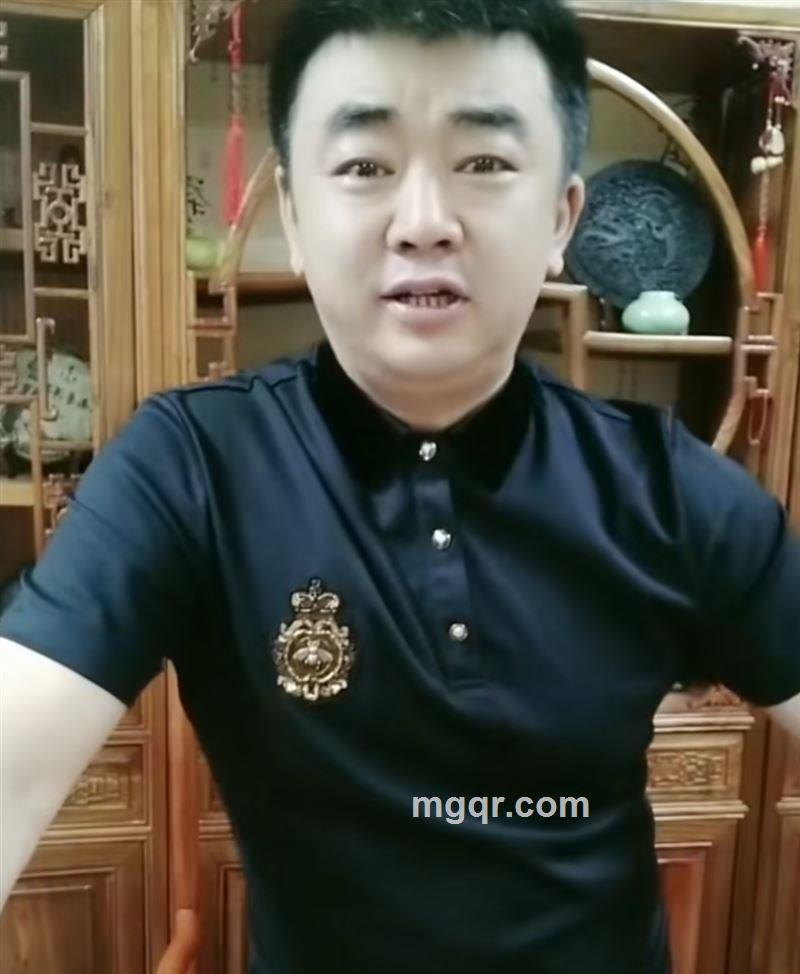 愿得一人心的头像