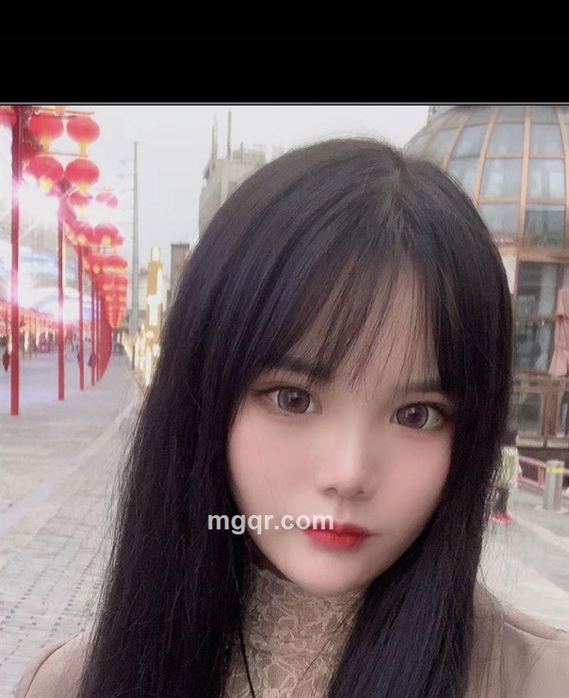 叫我小丸子吧的头像