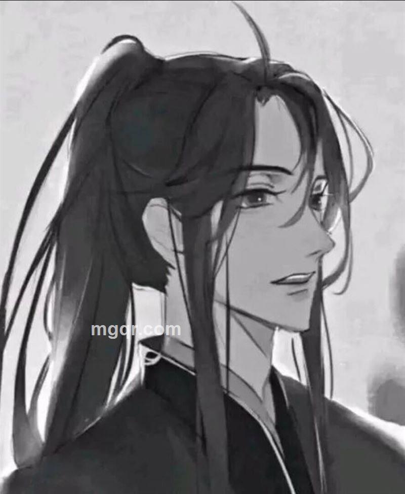 只谈性不谈情的头像