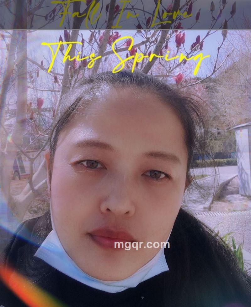 随心随意的头像