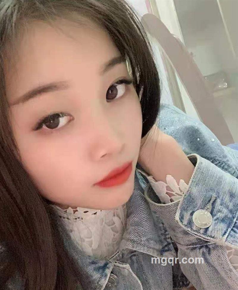 时光的头像