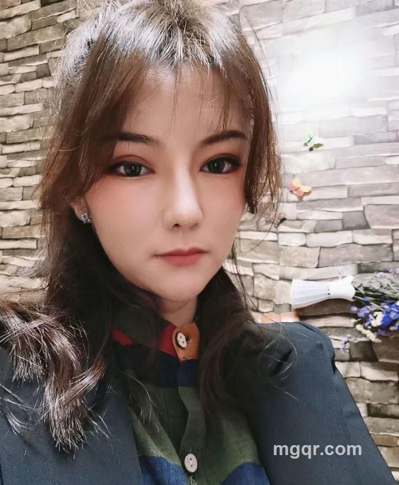 The love of the cros的头像