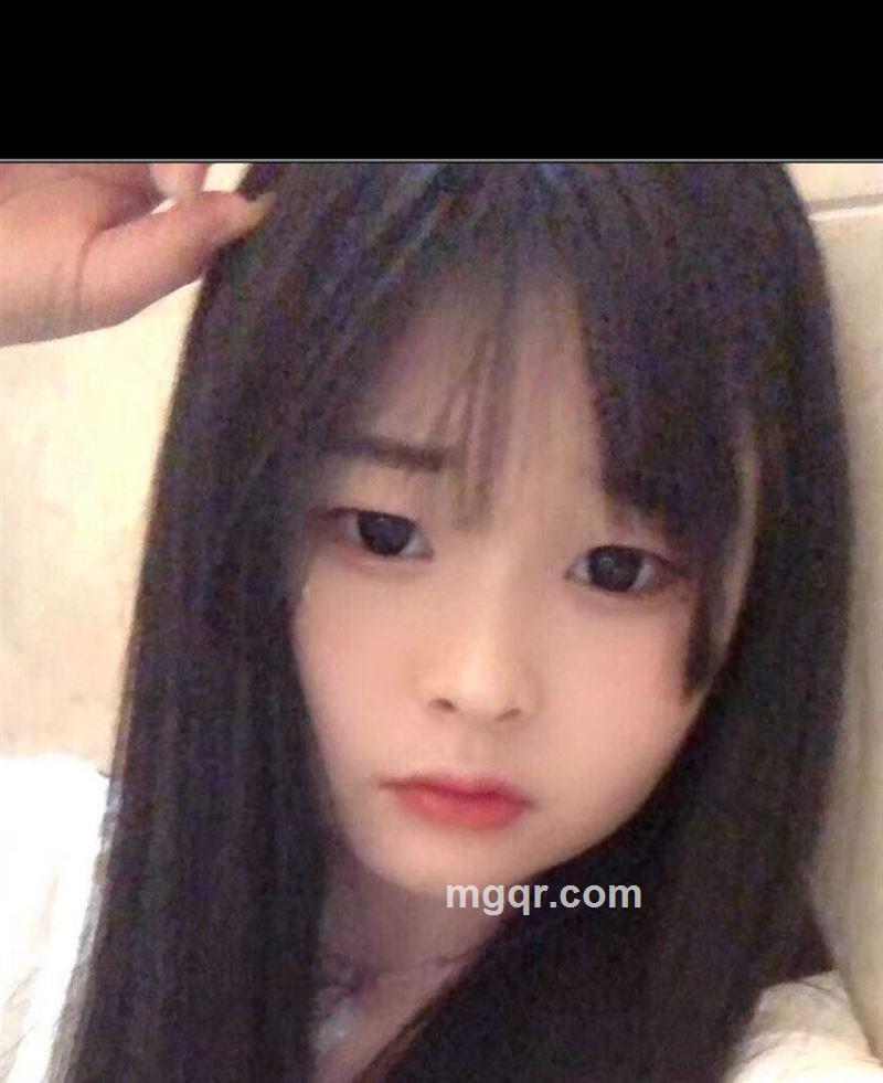 杯水车薪的头像