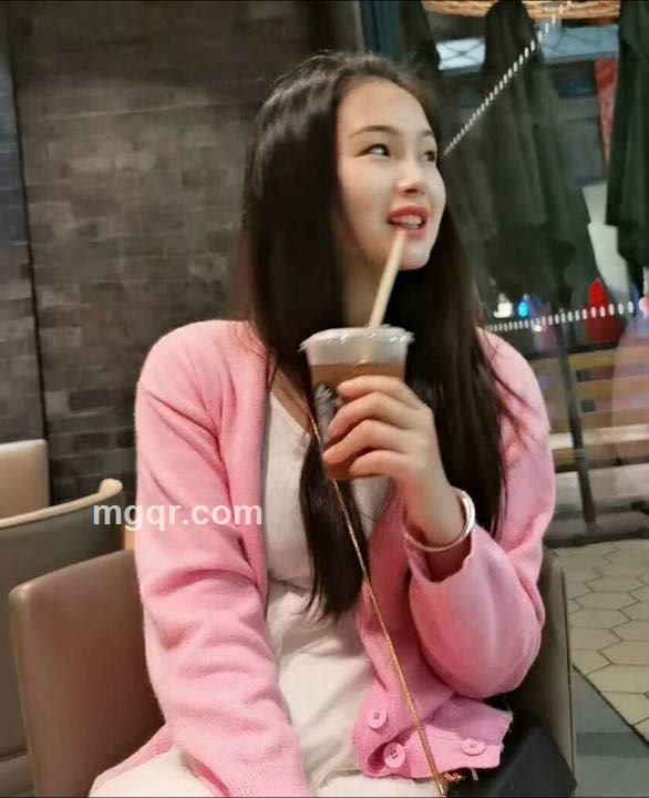 随风飘扬的头像