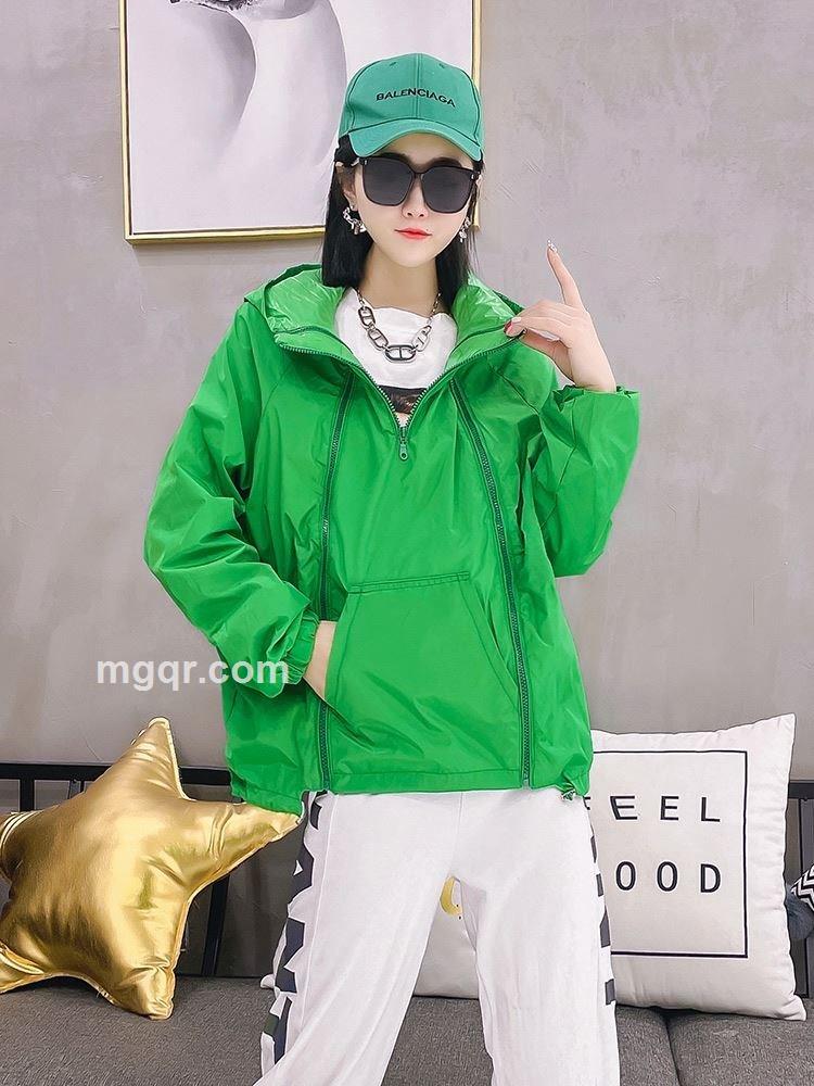 爱过,痛过的头像