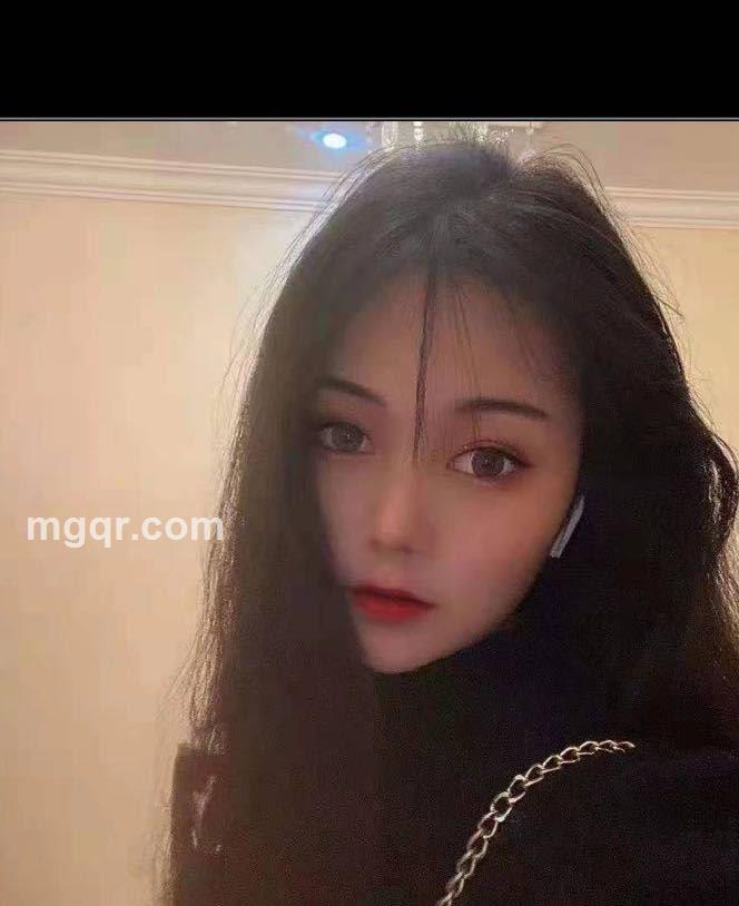 小猫咪??的头像