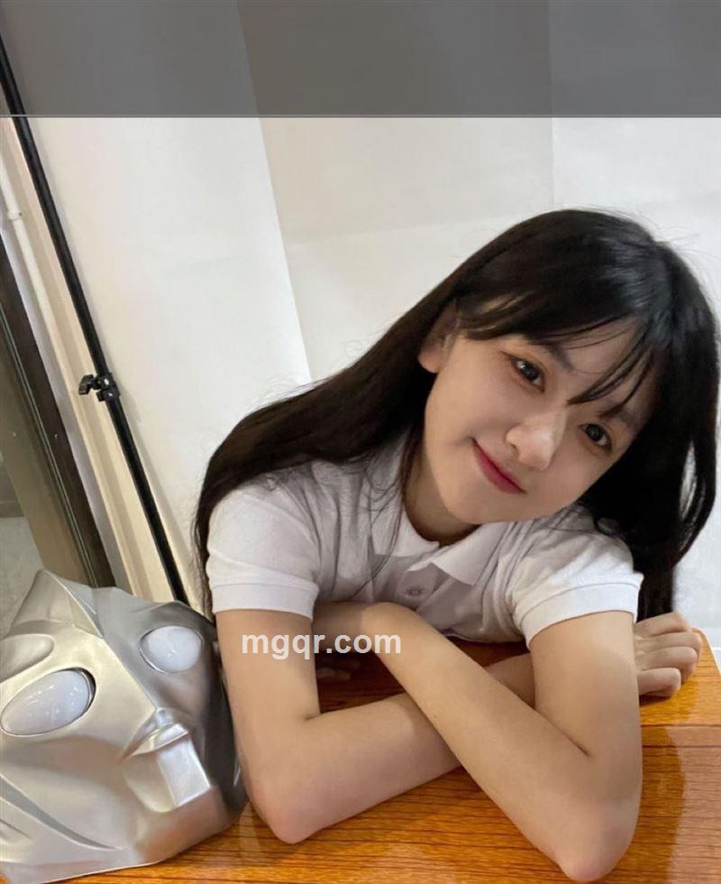 温柔的晚风的头像