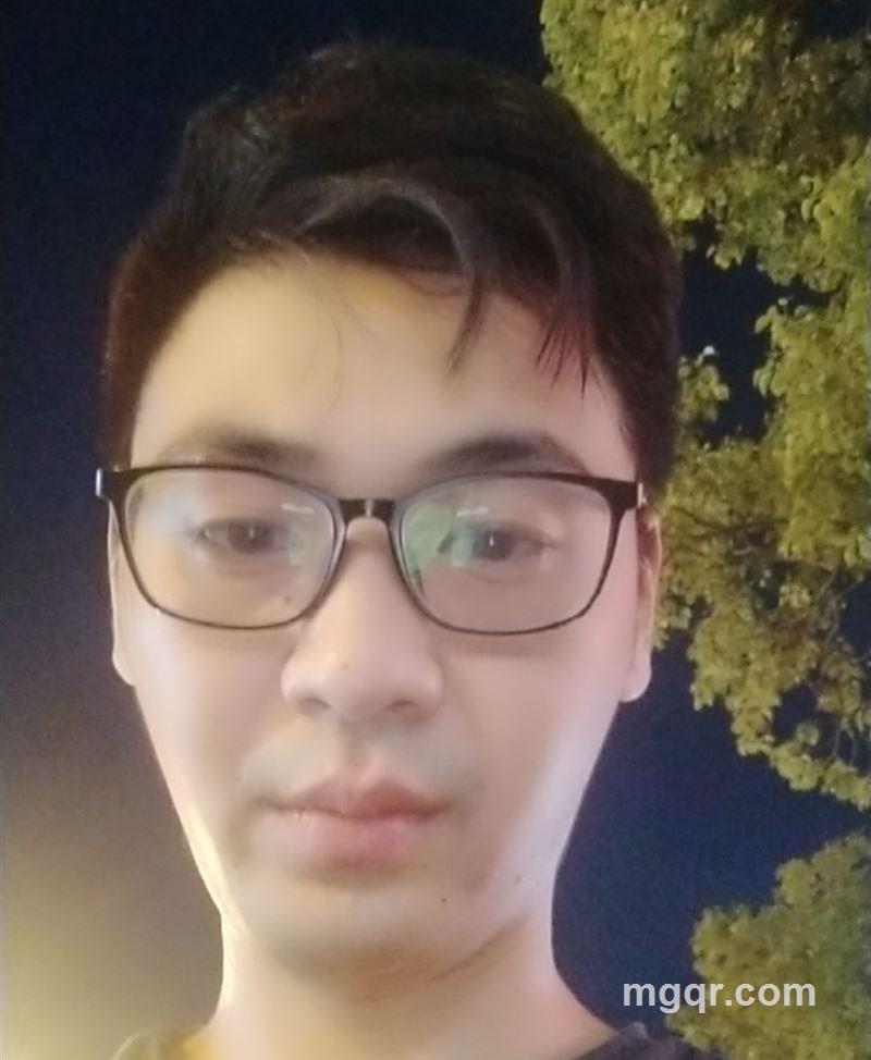 深夜大叔的头像