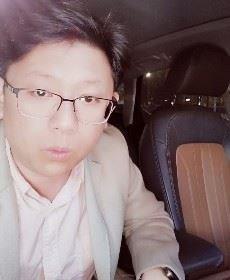 溜达的鱼的头像