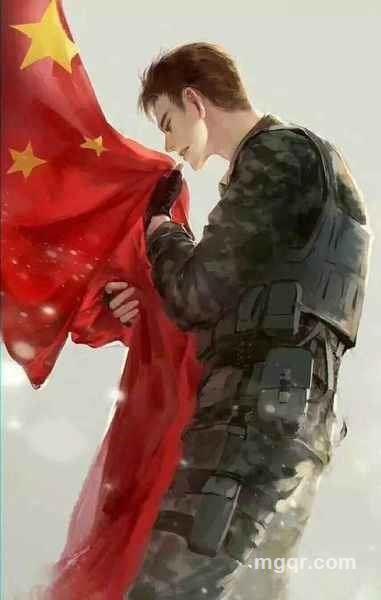 情是那么笨的头像