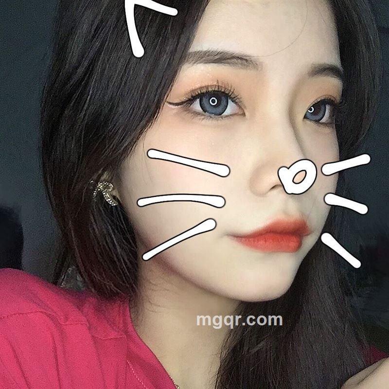 微笑丶直属你的头像