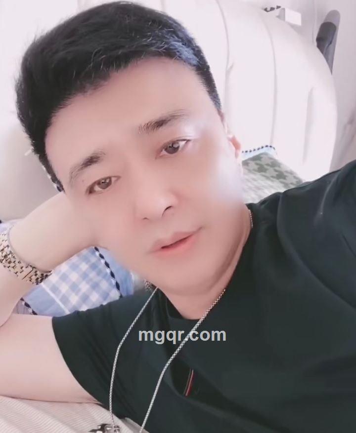 网络aa的头像