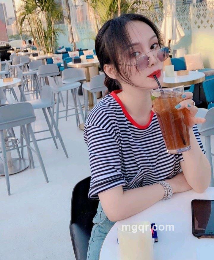 山有扶苏的头像