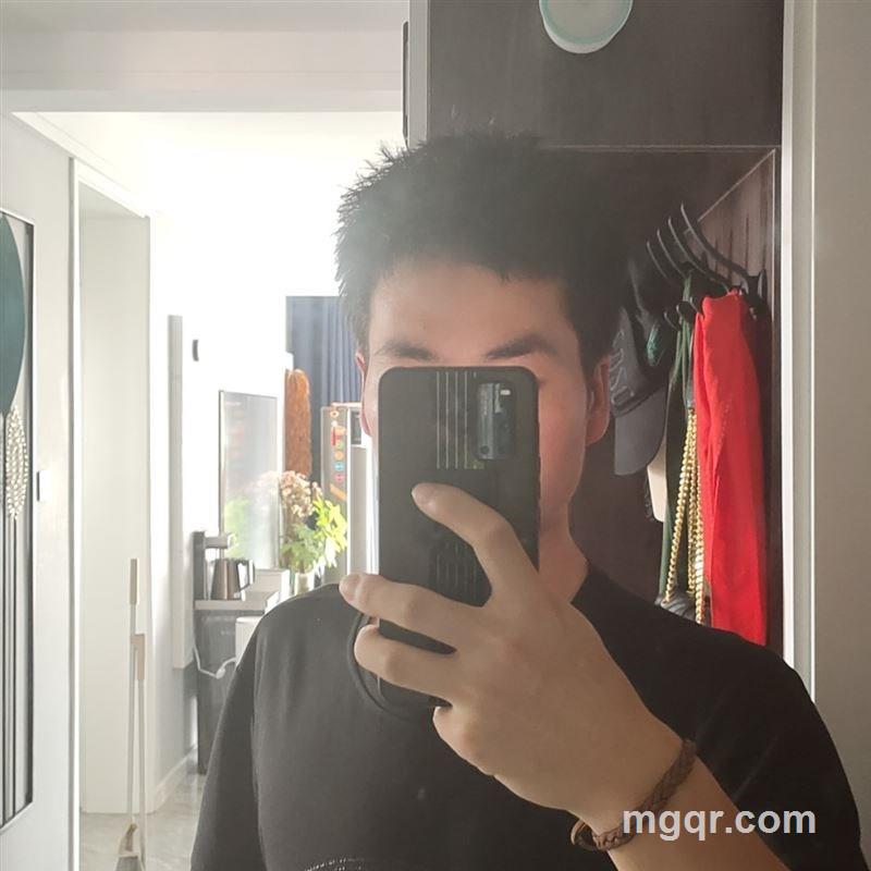 可与语人无二三的头像