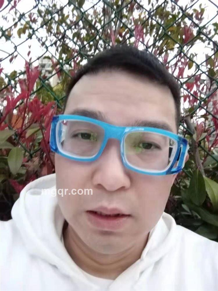 太湖大叔的头像