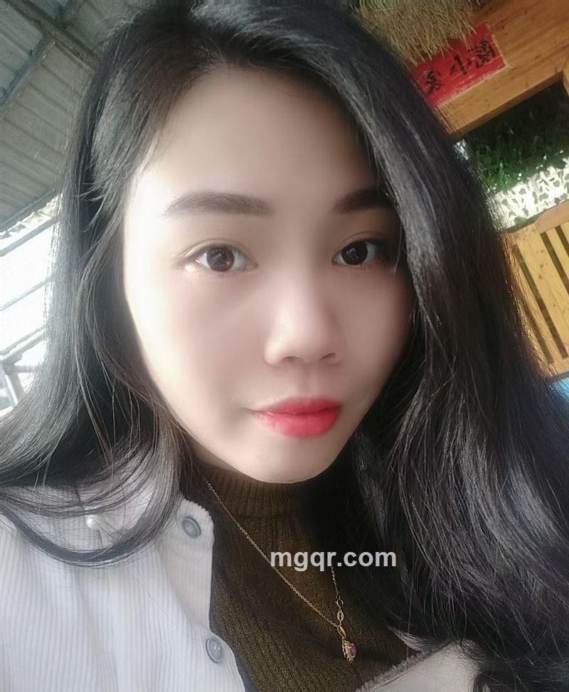 紫画女的头像