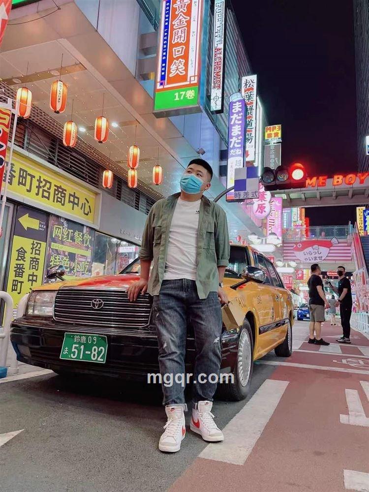 软软的胖胖的头像