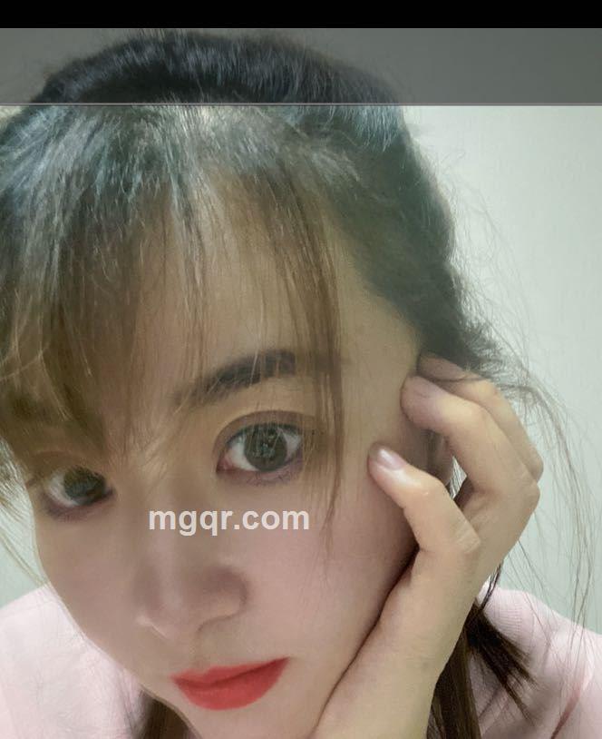 苏黎世的从前5的头像