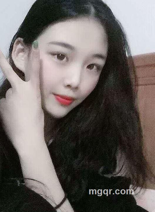 喵喵er的头像
