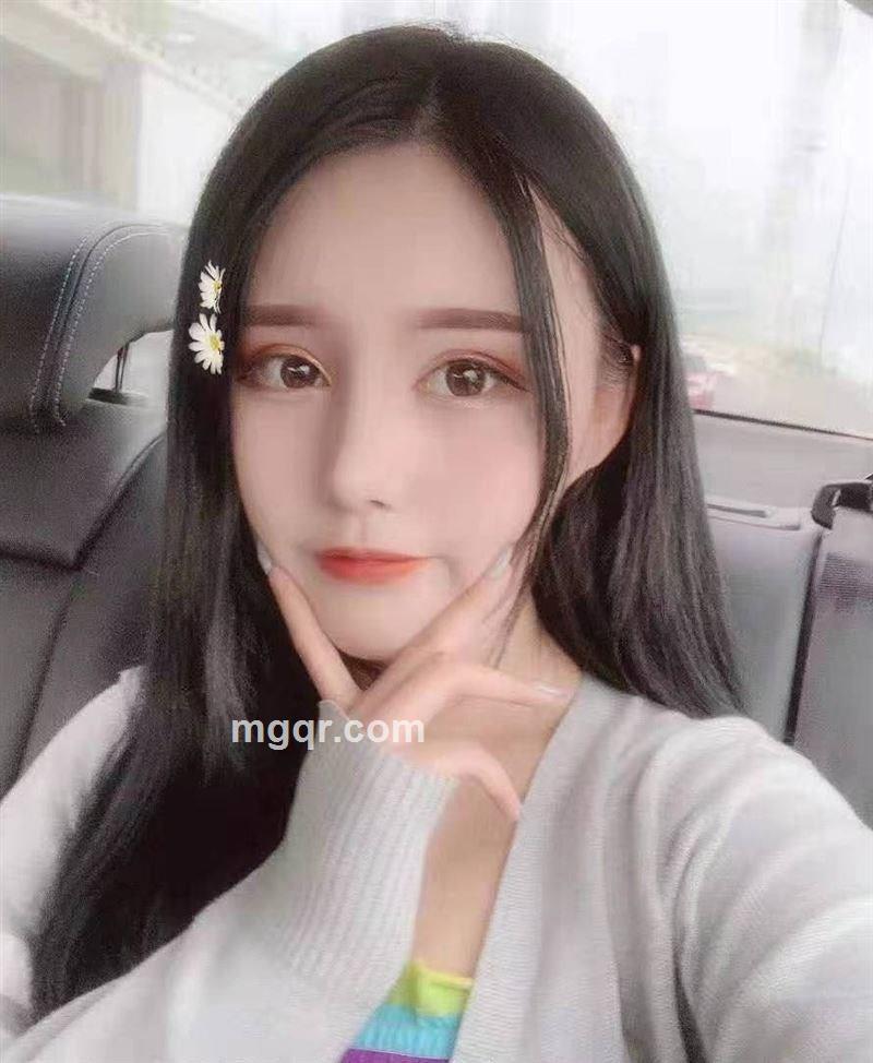 缱绻的头像
