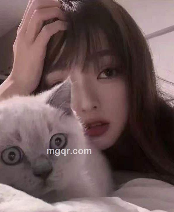 甜甜的头像