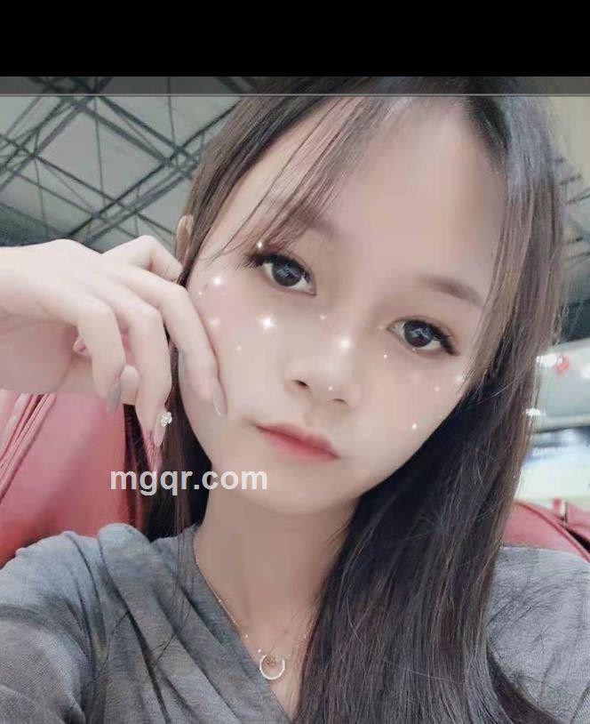 清风徐来的头像