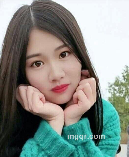 等你等了那么久的头像