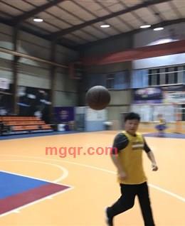 踏酒寻歌的头像