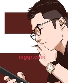 我的你 地方 的头像