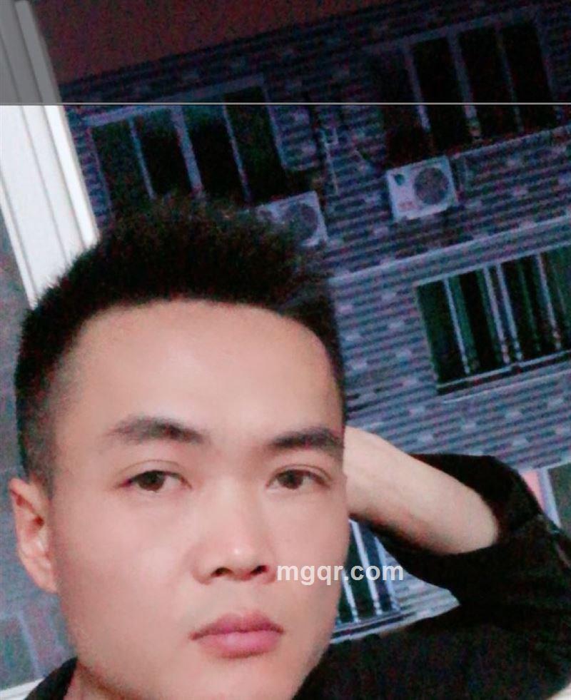 悠悠函树的头像