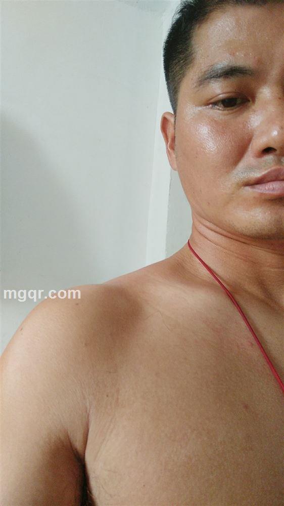 创造完美的头像