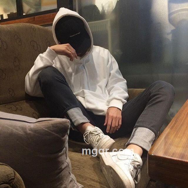 爱吃美鲍的头像