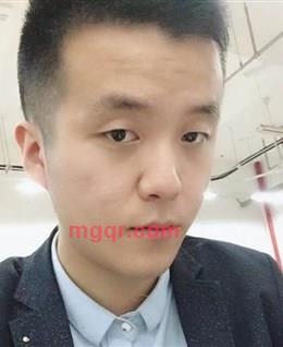 会员5172668的头像