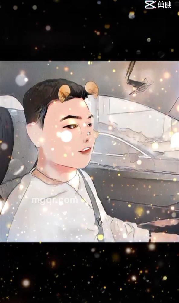 孤独寂寞的头像