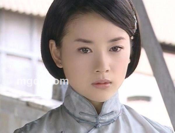 幻城之光的头像