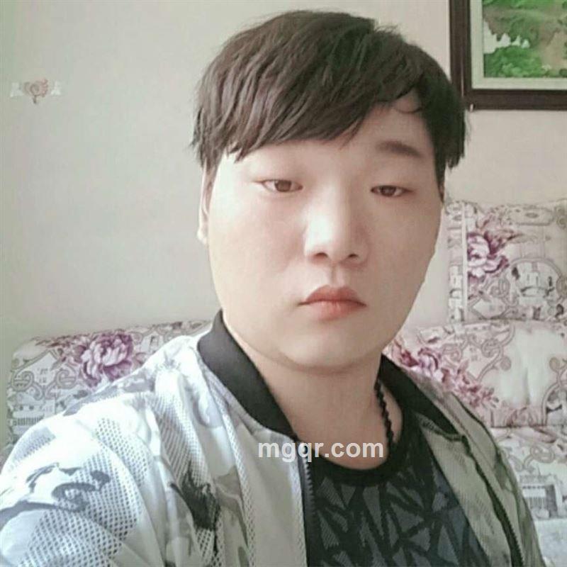 忘了啊的头像