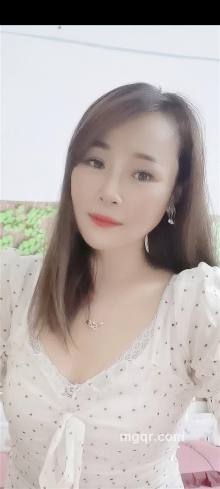 冷月醉夕阳的头像
