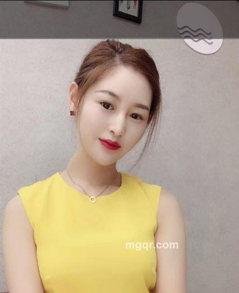 开心美美哒的头像