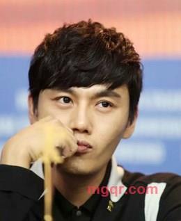 觉性不动的头像