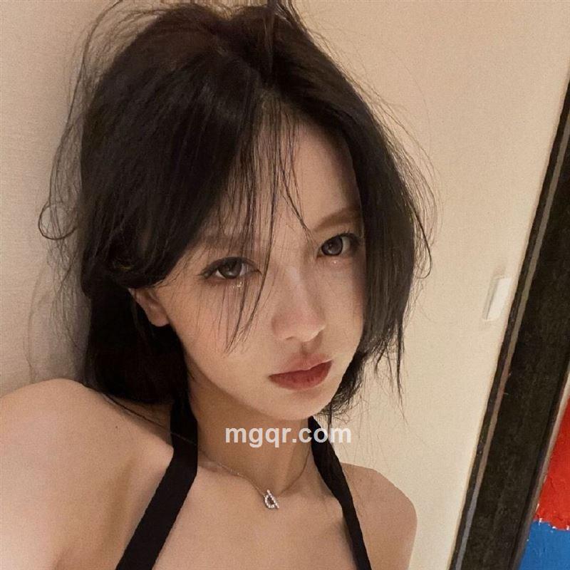 妄深于海的头像